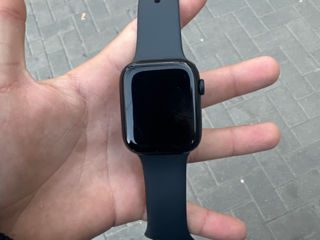 Apple Watch series 9