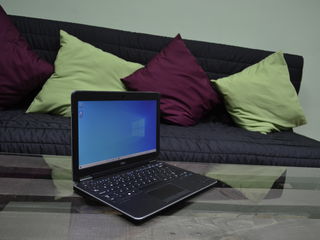 DELL   i5/8GB/Garantie!