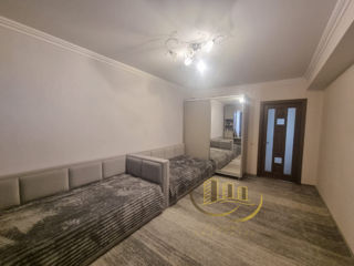 Apartament cu 3 camere, 120 m², Centru, Cricova, Chișinău mun. foto 14