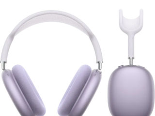 Căști Apple AirPods la Preț Avantajos! foto 12