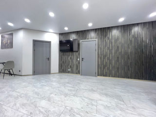 Apartament cu 2 camere, 75 m², Ciocana, Chișinău foto 5