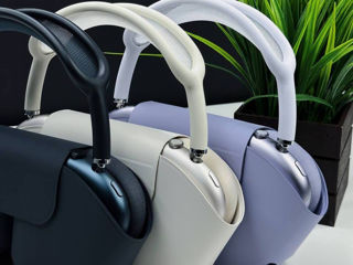 AirPods Max 2 foto 9