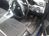 Razborca Passat B6 2.0 Tdi Motor Bkp foto 2