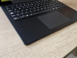 Ca NOU! Surface Laptop 2k (i7-11Gen, ram 16Gb, SSD 512Gb NVME) Touchscreen foto 3