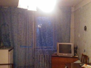 Сдам 2-х комнатную квартиру в Тирасполе в районе Текстильщиков. foto 1