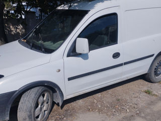 Opel combo и другие,запчасти!