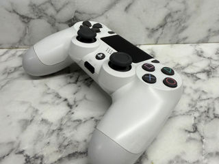 PS4 DualShock Gamepad