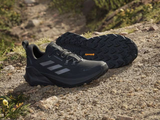 Adidas Terrex Trailmaker 2.0 Gore-Tex foto 6