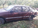 Ford Scorpio piese foto 3