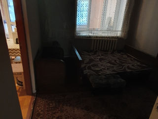 Apartament cu 3 camere, 64 m², Centru, Șoldănești foto 4