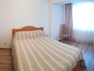 Slanic-Moldova, Romania, apartament cu 3 odăi foto 6