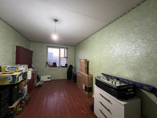Apartament cu 1 cameră, 36 m², Centru, Bubuieci, Chișinău mun. foto 6