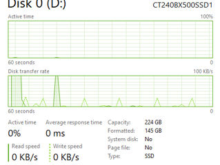 Vind laptop HP cu defect foto 8