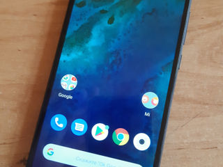 Xiaomi Mi A2 Lite 32GB !!! Bălți