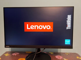 Lenovo.