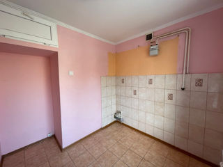 Apartament cu 1 cameră, 31 m², Botanica, Chișinău foto 3