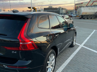 Volvo XC60 foto 3