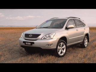 Piese auto Lexus Rx,zapciasti,razborka,разборка Lexus Rx 300 400 foto 1