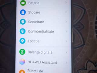 Vînd telefonul meu mobil personal, mi-au cadonat altul foto 5