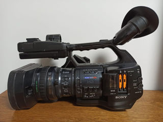 Sony PMW-EX1R