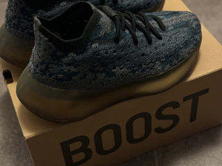 Yeezy Boost 380 foto 5