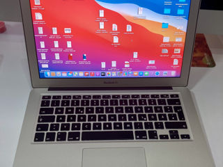 MacBook Air foto 0