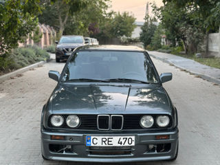 BMW 3 Series foto 1