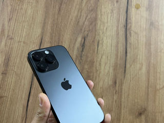 Iphone 14 Pro 256gb 87% in stare perfecta ! Original 100%