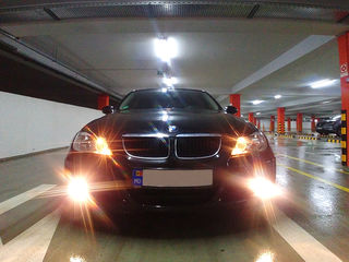 BMW 3 Series foto 5