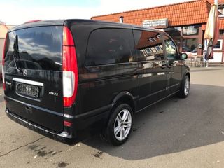 Mercedes Viano foto 2