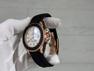 Rolex мужские foto 3