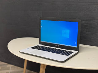 Asus I5/8GB/1TB/Garantie/Livrare! foto 3