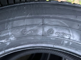 235/60 R18 Bridgestone Blizzak LM80 Evo/ Монтаж, доставка, livrare 2024 foto 9