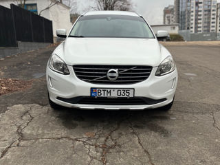 Volvo XC60 foto 3