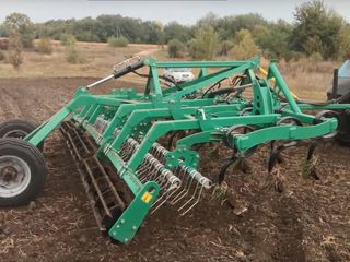 Cultivator KN-4,8 cu labe "Bellota" Promotie! foto 5