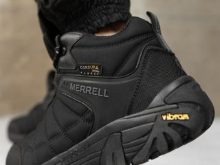 Merrel Cordura foto 4