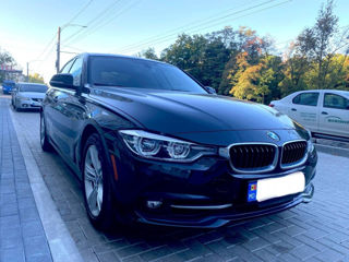 BMW 3 Series foto 5