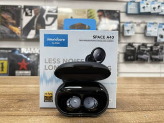 Space A40 Soundcore by Anker foto 3