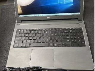 Продается Dell Inspiron 5559 Touchscreen i5-6200U 2.30GHz 12 GB RAM 1 TB HDD Win 10 Home foto 7