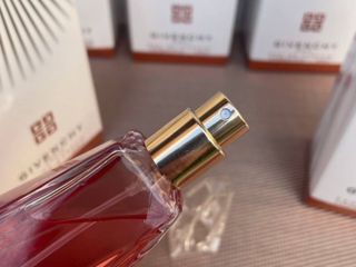 Givenchy Ange ou Dmon Le Secret 100 ML-Лучшее приложение foto 3