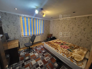 Vânzare casă, 2 camere, Soseaua Muncesti, Botanica foto 4