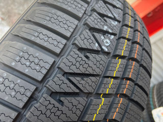 235/50 R20 Kumho Wintercraft WS71/ Доставка, livrare toata Moldova 2024 foto 4