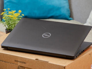 Dell Latitude 7490/ Core I5 8350U/ 8Gb Ram/ 256Gb SSD/ 14" FHD IPS!! foto 14