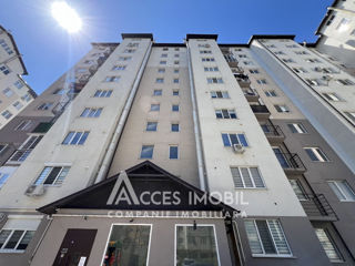 Apartament cu 3 camere,  Durlești,  Chișinău,  Chișinău mun. foto 15