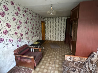 Apartament cu 1 cameră, 36 m², Tineret, Ungheni foto 2