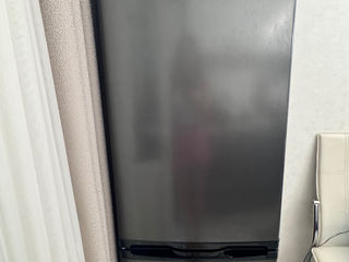 Frigider Electroplus foto 2