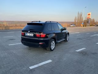 BMW X5 foto 8