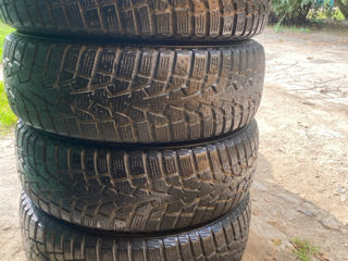 195/65 R15 foto 1