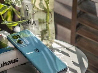 Telefon OnePlus nou