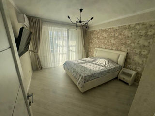 1-комн. кв., 47 м², 8/9 эт.